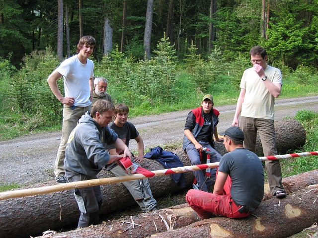bild (7)